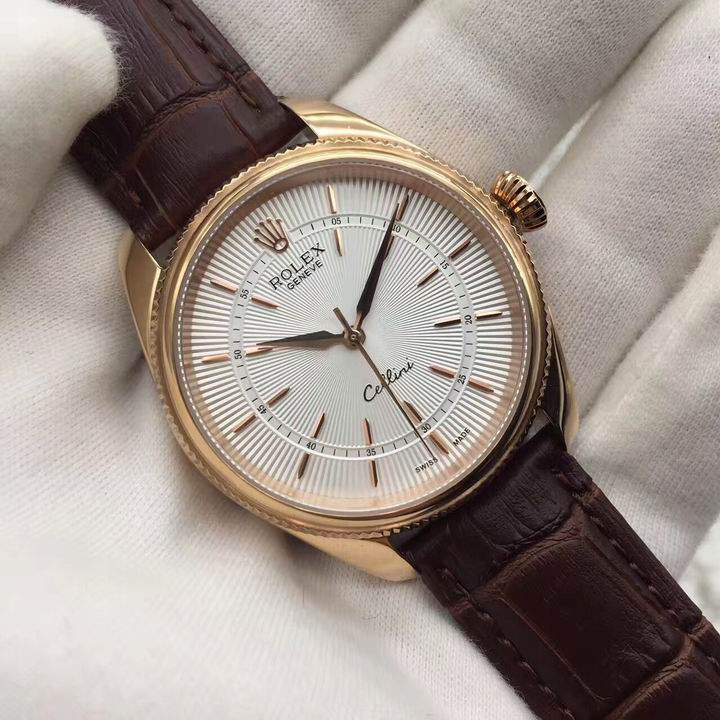 rolex watch-054